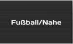 Fußball/Nahe