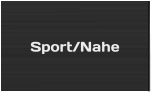 Sport/Nahe