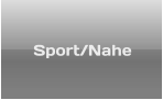 Sport/Nahe