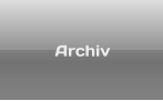 Archiv