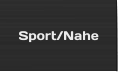 Sport/Nahe