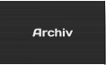 Archiv