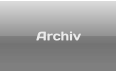 Archiv